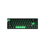 ATK RS6 Air Gaming Keyboard