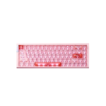 ATK RS6 Air Gaming Keyboard