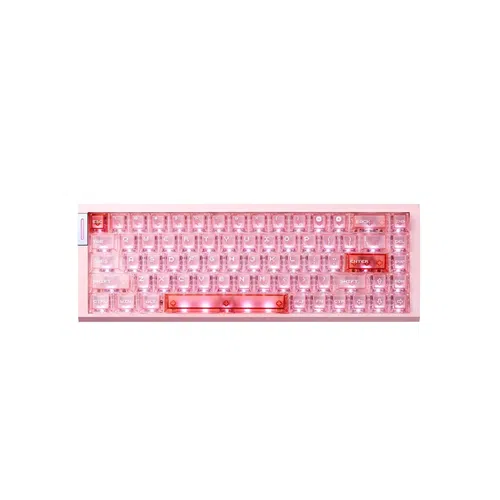 ATK RS6 Air Gaming Keyboard