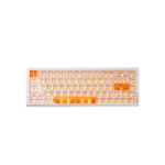 ATK RS6 Air Gaming Keyboard