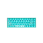 ATK RS6 Air Gaming Keyboard