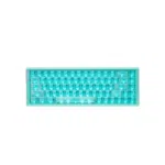ATK RS6 Air Gaming Keyboard