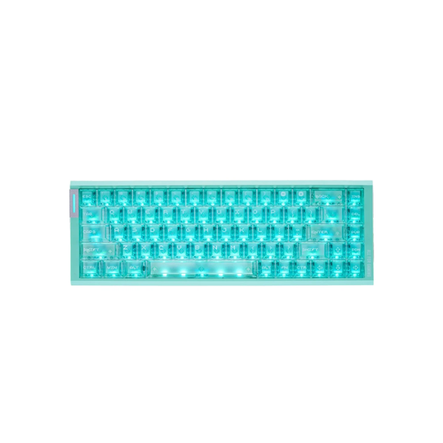 ATK RS6 Air Gaming Keyboard
