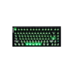 ATK RS7 Air Gaming Keyboard