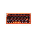 ATK RS7 Air Gaming Keyboard