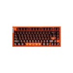 ATK RS7 Air Gaming Keyboard