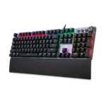 AULA F2058 RGB Mechanical Gaming Keyboard