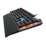AULA F2058 RGB Mechanical Gaming Keyboard - Image 2