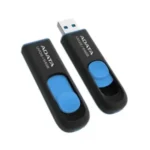 Adata UV128 128GB Pendrive