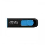 Adata UV128 128GB Pendrive
