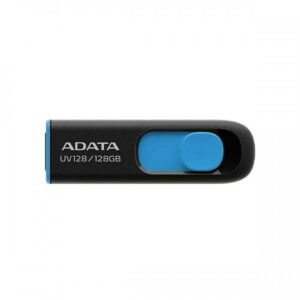 Adata UV128 128GB Pendrive