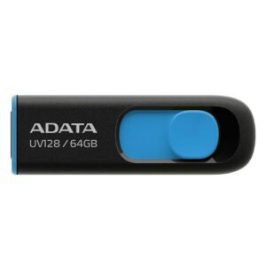 Adata UV128 64GB Pen Drive