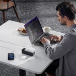 Anker 737 24000mAh 140W Power Bank - Image 2