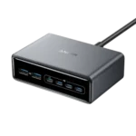 Anker Prime A2683 200W Charger