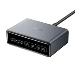 Anker Prime A2683 200W Charger