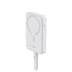 Baseus 10000mAh 30W Magnetic Power Bank - Image 3