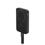 Baseus 10000mAh 30W Magnetic Power Bank - Image 2