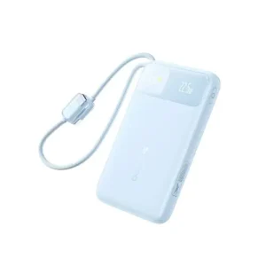 Baseus Enerfill FC11 20000mAh Power Bank