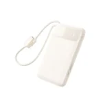 Baseus Enerfill FC11 10000mAh Power Bank