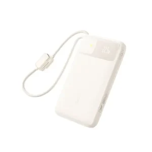 Baseus Enerfill FC11 10000mAh Power Bank