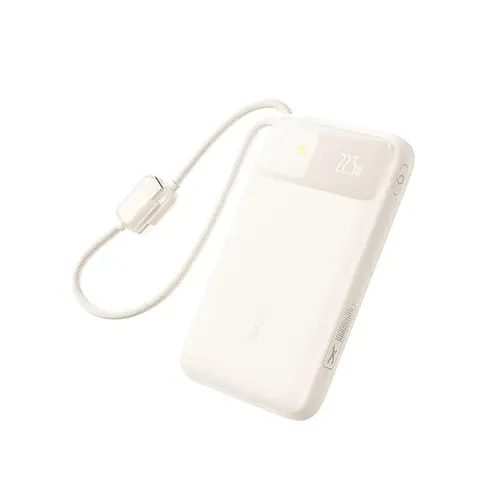Baseus Enerfill FC11 10000mAh Power Bank