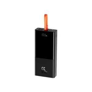 Baseus Elf 65W 20000mAh Power Bank