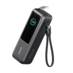 Anker Zolo A1695 165W Power Bank
