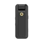 CB77 4G Body Camera