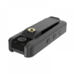 CB77 4G Body Camera