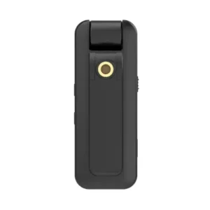 CB77 4G Body Camera