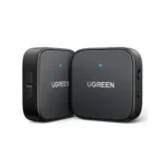 UGREEN CM667 Bluetooth Audio Receiver