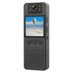CS06 HD Body Camera