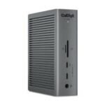 CalDigit TS5 Thunderbolt 5 Docking Station