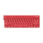 DAREU COOL 60 Mechanical Keyboard