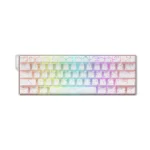 DAREU COOL 60 Mechanical Keyboard