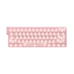 DAREU COOL 60 Mechanical Keyboard