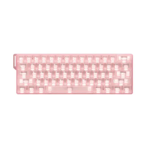 DAREU COOL 60 Mechanical Keyboard