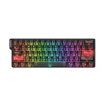 DAREU COOL 60 Mechanical Keyboard