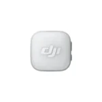 DJI Mic Mini 2 Transmitter