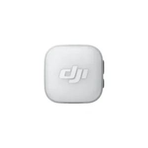 DJI Mic Mini 2 Transmitter