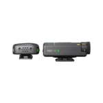 DJI Mic Mini Wireless Microphone 1TX + 1RX - Image 2