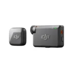 DJI Mic Mini Microphone 1TX + 1RX