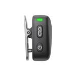 DJI Mic Mini Transmitter - Image 2