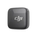 DJI Mic Mini Transmitter - Image 3
