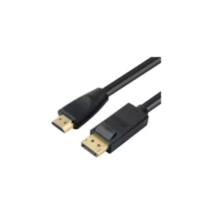 DTECH DT-CU0305 DisplayPort to HDMI Cable