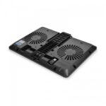 DeepCool U PAL Laptop Cooler - Image 3