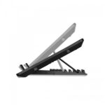 DeepCool U PAL Laptop Cooler - Image 2