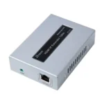 Dtech DT-7043R HDMI IP Receiver Extender