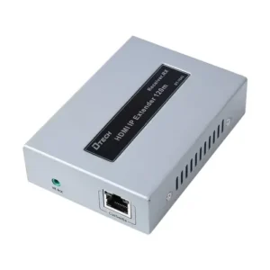 Dtech DT-7043R HDMI IP Receiver Extender