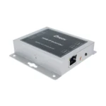 Dtech DT-7043S HDMI IP Sender Extender
